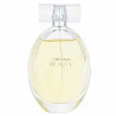 Calvin KleinBeauty Eau De Parfum Spray 100ml/3.4oz
