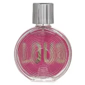 Tommy HilfigerLoud for Her Eau De Toilette Spray 40ml/1.3oz