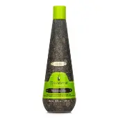 Macadamia Natural OilMoisturizing Daily Conditioning Rinse (For All Hair Types) 300ml/10oz