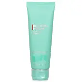 BiothermHomme Aquapower Cleanser 125ml/4.22oz