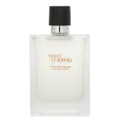 HermesTerre D'Hermes After Shave Lotion 100ml/3.3oz