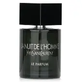 Yves Saint LaurentLa Nuit De L'Homme Le Parfum Spray 100ml/3.3oz