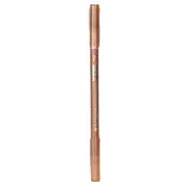 PupaMultiplay Triple Purpose Eye Pencil # 26 1.2g/0.04oz