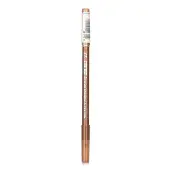PupaMultiplay Triple Purpose Eye Pencil # 27 1.2g/0.04oz