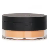 YoungbloodHi Definition Hydrating Mineral Perfecting Powder # Warmth 10g/0.35oz