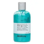 AnthonyLogistics For Men Algae Facial Cleanser (Normal To Dry Skin) 237ml/8oz