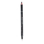 Giorgio ArmaniSmooth Silk Eye Pencil - # 04 1.05g/0.037oz