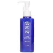 KoseSekkisei White Milky Wash 140ml/4.9oz