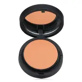 YoungbloodMineral Radiance Creme Powder Foundation - # Rose Beige 7g/0.25oz