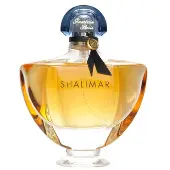 GuerlainShalimar Eau De Parfum Spray 90ml/3oz