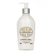 L'OccitaneAlmond Milk Veil 250ml/8.4oz