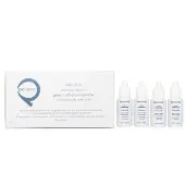 Pevonia BotanicaGreen Coffee Concentrate (Salon Product) 4x15ml/0.5oz