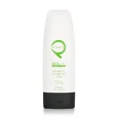 Pevonia BotanicaSpaTeen Strawberry Hydraboost Mask (Salon Product) 200ml/6.8oz