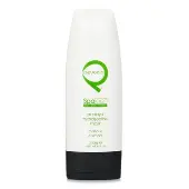 Pevonia BotanicaSpaTeen All Skin Types Papaya Hydrasoothe Mask (Salon Product) 200ml/6.8oz