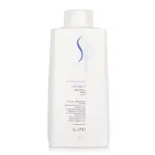 WellaSP Hydrate Shampoo (Effectively Moisturises Dry Hair) 1000ml/33.33oz