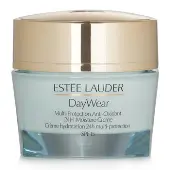 Estee LauderDayWear Multi-Protection Anti-Oxidant 24H-Moisture Creme SPF 15 - Normal/ Combination Skin 50ml/1.7oz