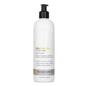MenscienceDaily Body Wash 354ml/12oz