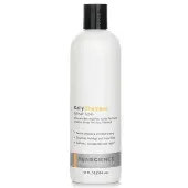 MenscienceDaily Shampoo (For All Hair Types) 354ml/12oz