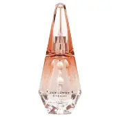 GivenchyAnge Ou Demon Le Secret Eau De Parfum Spray 30ml/1oz