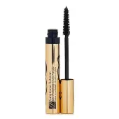 Estee LauderSumptuous Extreme Lash Multiplying Volume Mascara - # 01 Extreme Black 8ml/0.27oz