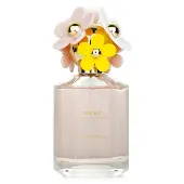 Marc JacobsDaisy Eau So Fresh Eau De Toilette Spray 125ml/4.2oz