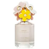 Marc JacobsDaisy Eau So Fresh Eau De Toilette Spray 75ml/2.5oz