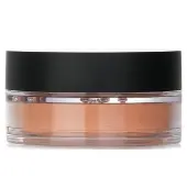 BareMineralsBareMinerals Original Mineral Veil - Tinted Tan Deep 9g/0.3oz