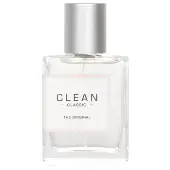 CleanClassic The Original Eau De Parfum Spray 30ml/1oz