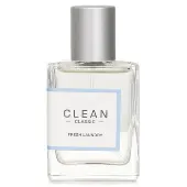 CleanClassic Fresh Laundry Eau De Parfum Spray 30ml/1oz