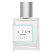 CleanClassic Shower Fresh Eau De Parfum Spray 30ml/1oz