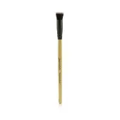 Jane IredaleSculpting Brush -