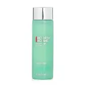 BiothermHomme Aquapower Lotion 200ml/6.76oz