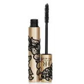 Helena RubinsteinLash Queen Sexy Blacks Mascara - # 01 Scandalous Black 6.9ml/0.23oz
