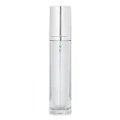 KaneboSensai Cellular Performance Hydrachange Essence 40ml/1.36oz