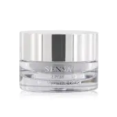 KaneboSensai Cellular Performance Hydrachange Cream 40ml/1.4oz