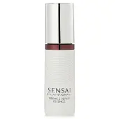 KaneboSensai Cellular Performance Wrinkle Repair Essence 40ml/1.3oz