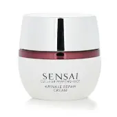 KaneboSensai Cellular Performance Wrinkle Repair Cream 40ml/1.4oz