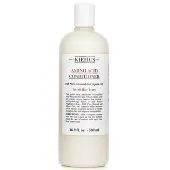 Kiehl'sAmino Acid Conditioner (For All Hair Types) 500ml/16.9oz