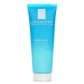 La Roche PosayEffaclar Deep Cleansing Foaming Cream(Random Packaging) 125ml/4.2oz