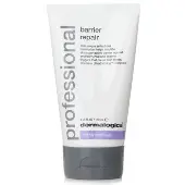DermalogicaUltraCalming Barrier Repair (Tube, Salon Size) 118ml/4oz