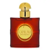 Yves Saint LaurentOpium Eau De Toilette Spray 30ml/1oz