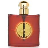 Yves Saint LaurentOpium Eau De Parfum Spray 50ml/1.7oz