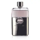GucciGuilty Pour Homme Eau De Toilette Spray 90ml/3oz