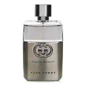 GucciGuilty Pour Homme Eau De Toilette Spray 50ml/1.7oz