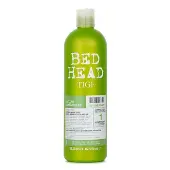 TigiBed Head Urban Anti+dotes Re-energize Conditioner 750ml/25.36oz