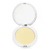 CliniqueRedness Solutions Instant Relief Mineral Pressed Powder 11.6g/0.4oz