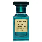 Tom FordPrivate Blend Neroli Portofino Eau De Parfum Spray 50ml/1.7oz