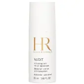 Helena RubinsteinNudit Roll-On Deodorant 50ml/1.69oz