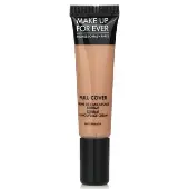 Make Up For EverFull Cover Extreme Camouflage Cream Waterproof - #8 (Beige) 15ml/0.5oz