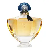 GuerlainShalimar Eau De Toilette Spray 90ml/3oz